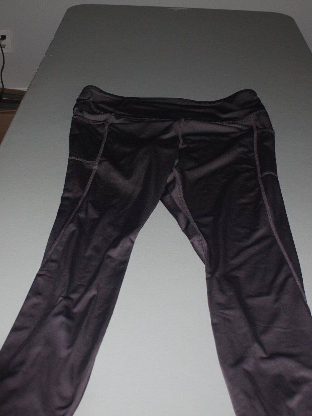 Reebok Tights Size XL